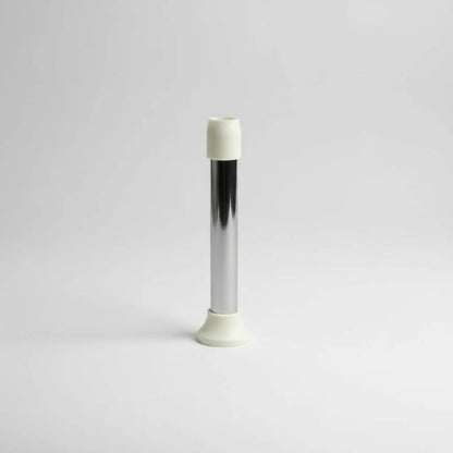 Shower Shelf Tension Pole Adjustable Corner
