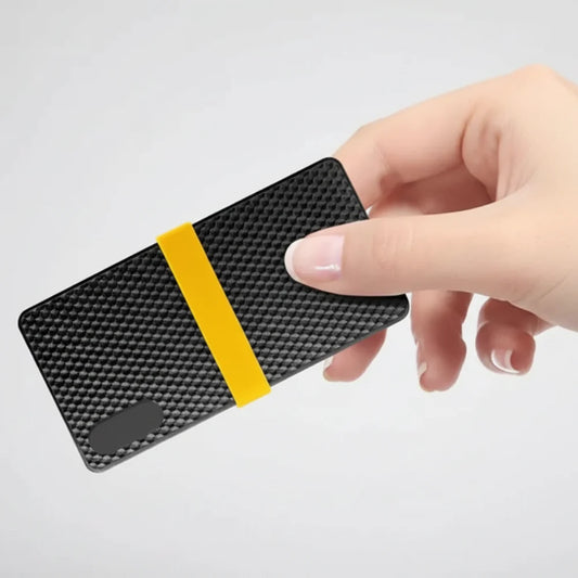 External Hard Drive Portable SSD USB 3.1