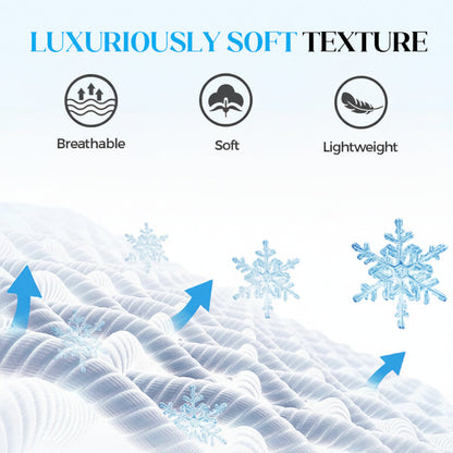 Area Rug Floral Irregular Soft Bedroom Floor