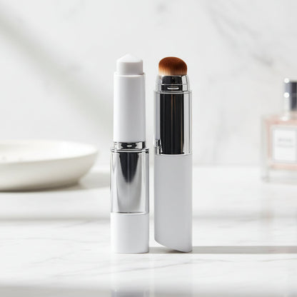 Foundation Stick Color Changing Hydrating