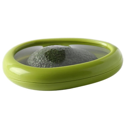 Food Storage Lids Silicone Reusable Produce