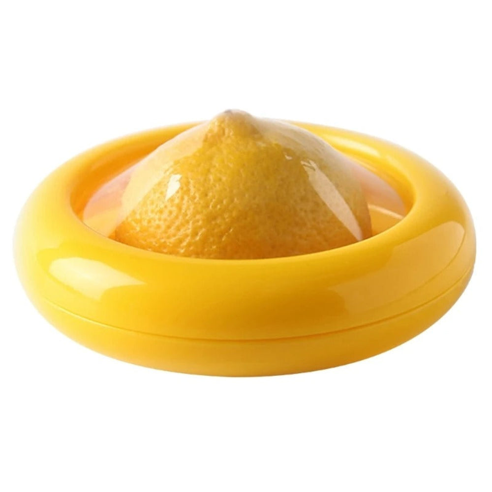 Food Storage Lids Silicone Reusable Produce