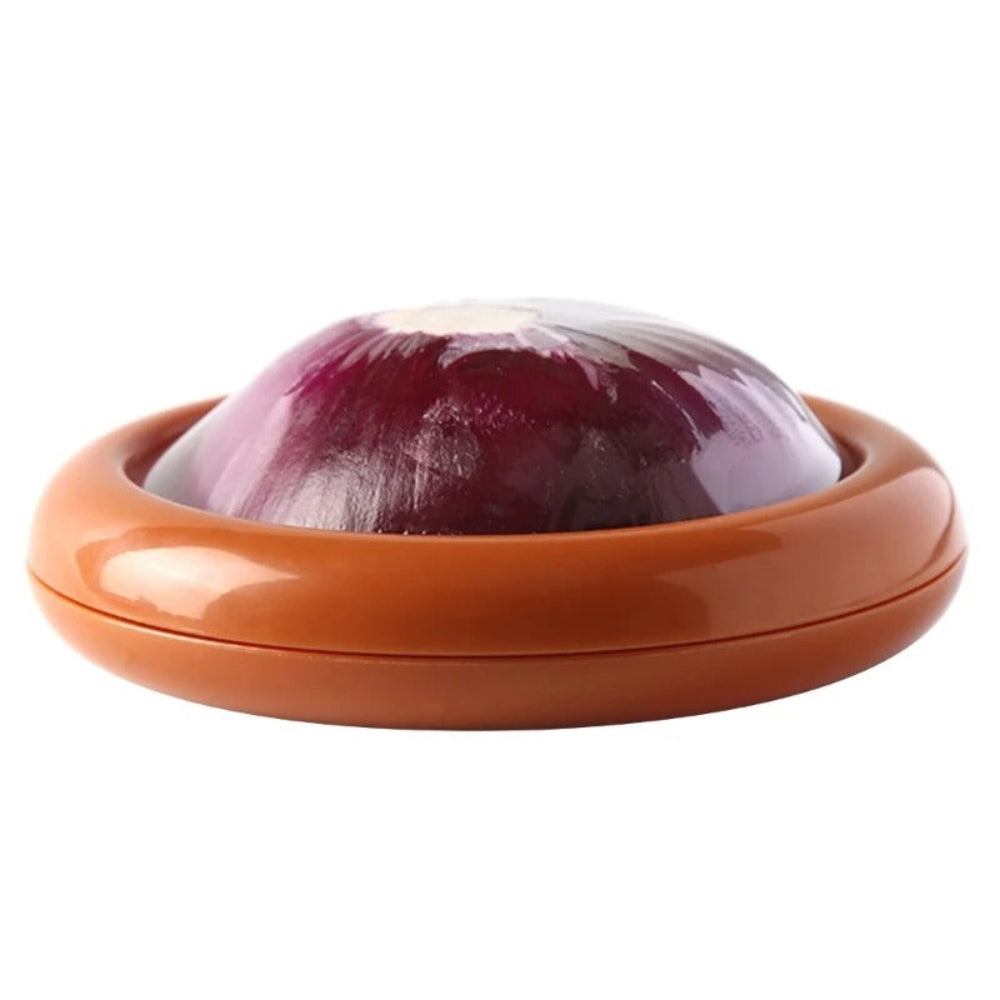 Food Storage Lids Silicone Reusable Produce