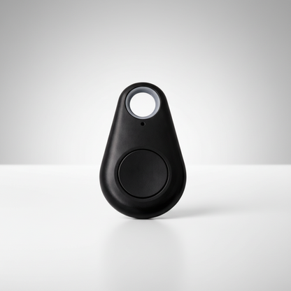 Kids GPS Tracker Bluetooth Locator SOS Alert