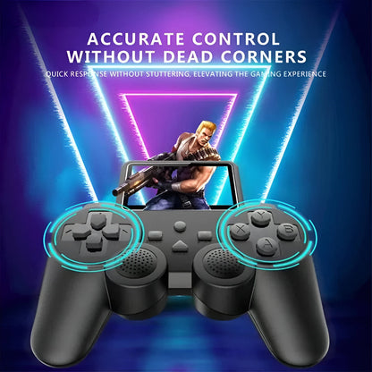 Gaming Console Handheld Retro Game Player