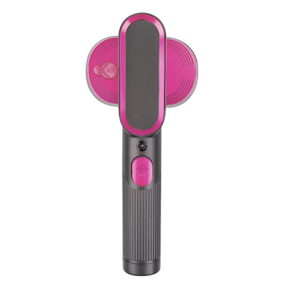Garment Steamer Handheld Travel Fabric Care