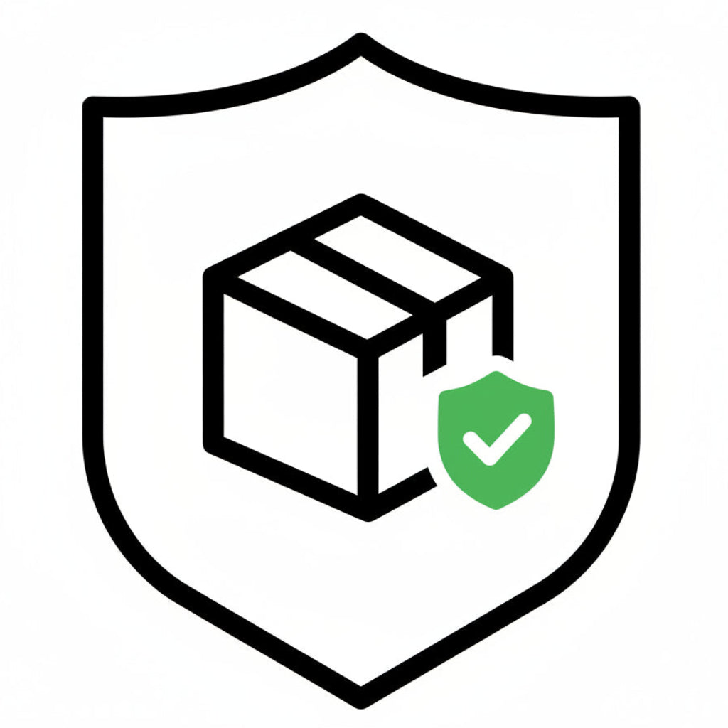 Shipping Protection