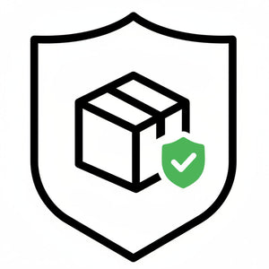Shipping Protection