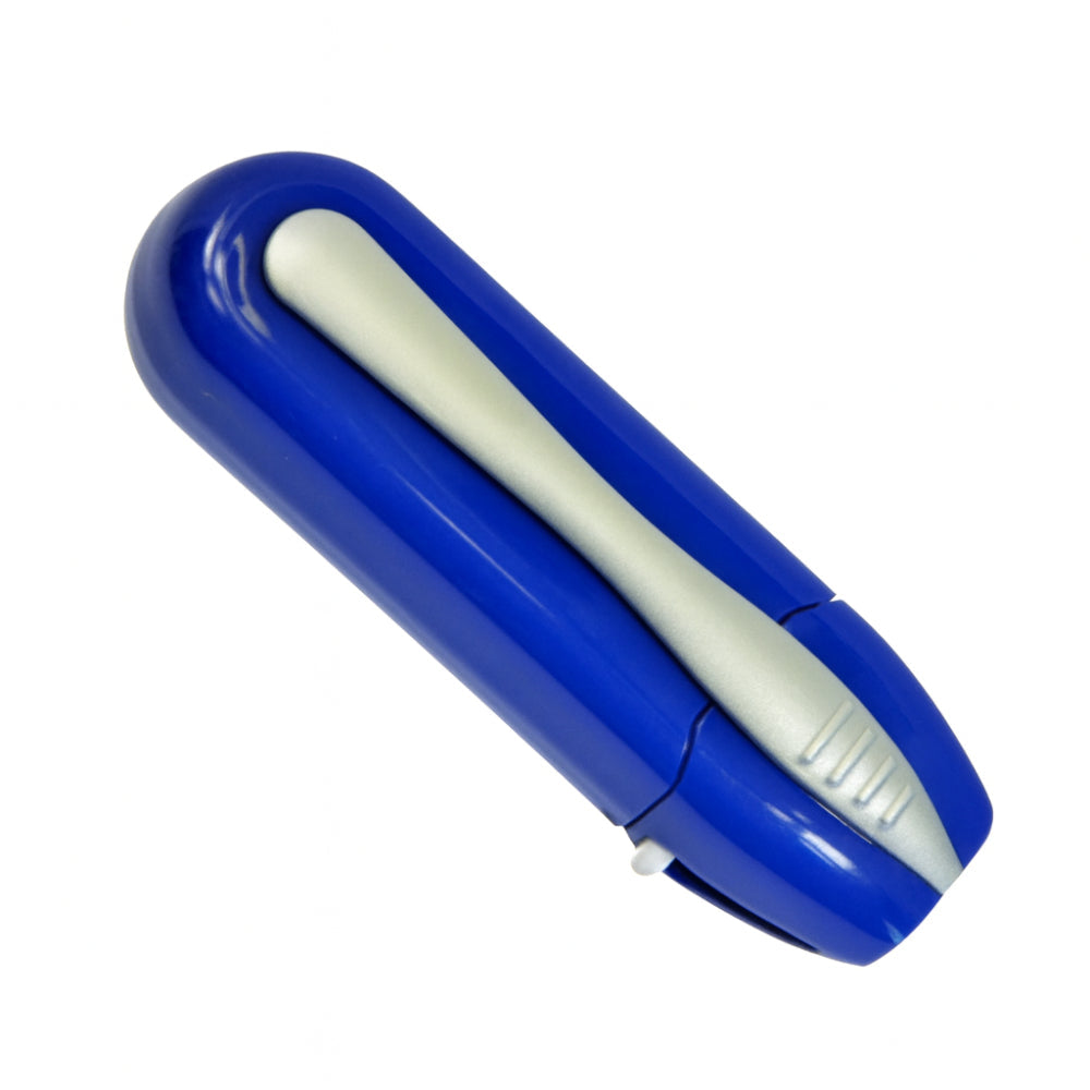 Glasses Cleaner Carbon Dry Cleaning Tool