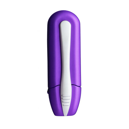 Glasses Cleaner Carbon Dry Cleaning Tool