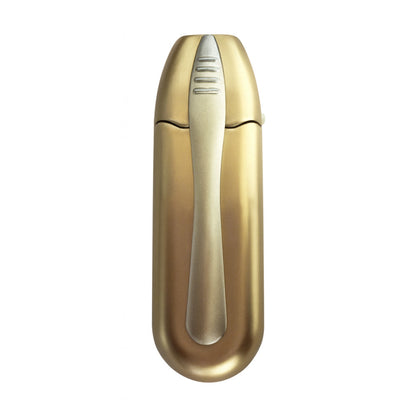 Glasses Cleaner Carbon Dry Cleaning Tool
