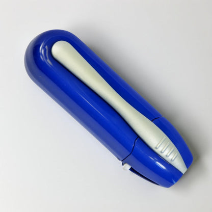 Glasses Cleaner Carbon Dry Cleaning Tool