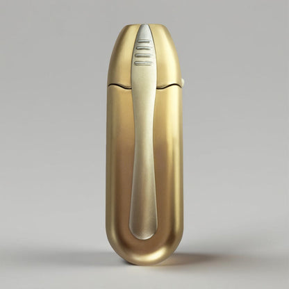 Glasses Cleaner Carbon Dry Cleaning Tool