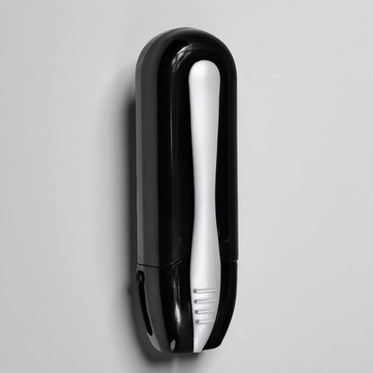 Glasses Cleaner Carbon Dry Cleaning Tool