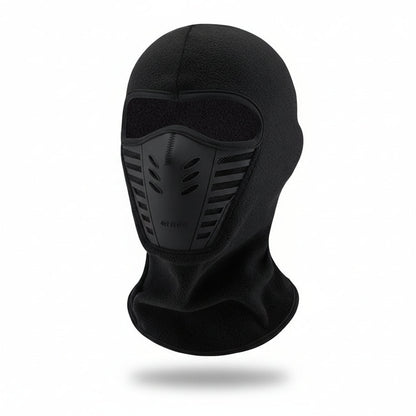 Winter Face Mask Windproof Thermal Full