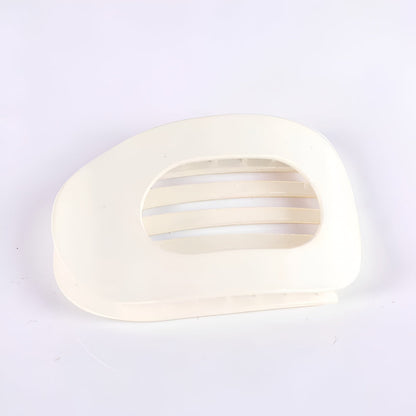 Hair Clip Jaw Clamp Everyday Styling Holder