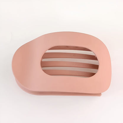 Hair Clip Jaw Clamp Everyday Styling Holder