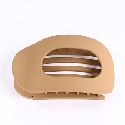 Hair Clip Jaw Clamp Everyday Styling Holder