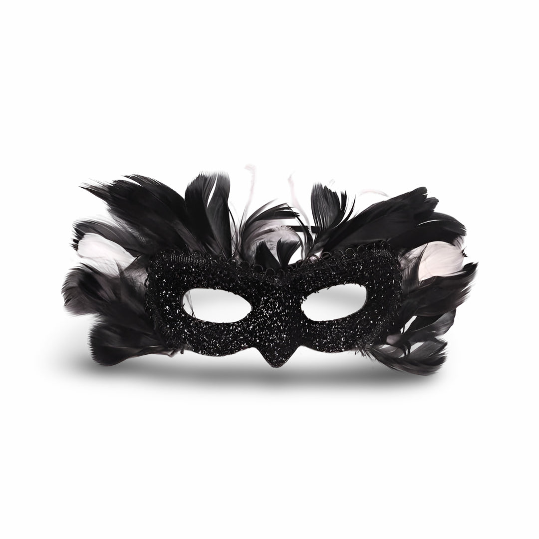 Halloween Costume Spotted Dress Cape Cosplay