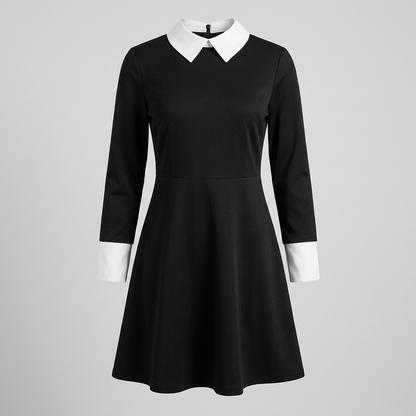 Halloween Costumes Gothic Dress Cosplay