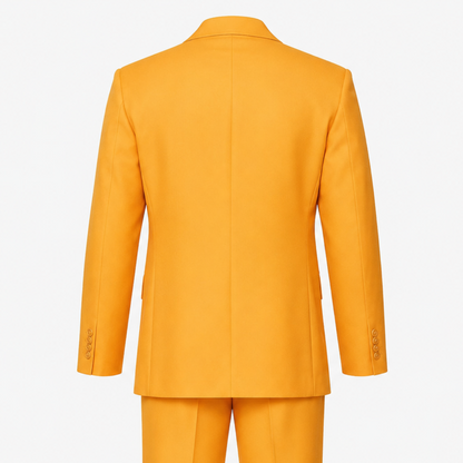 Halloween Costumes Mens Monster Suit Party