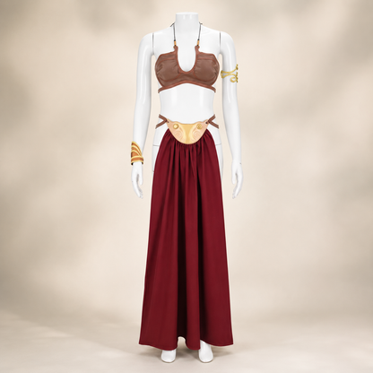 Halloween Costumes Womens Princess Dress
