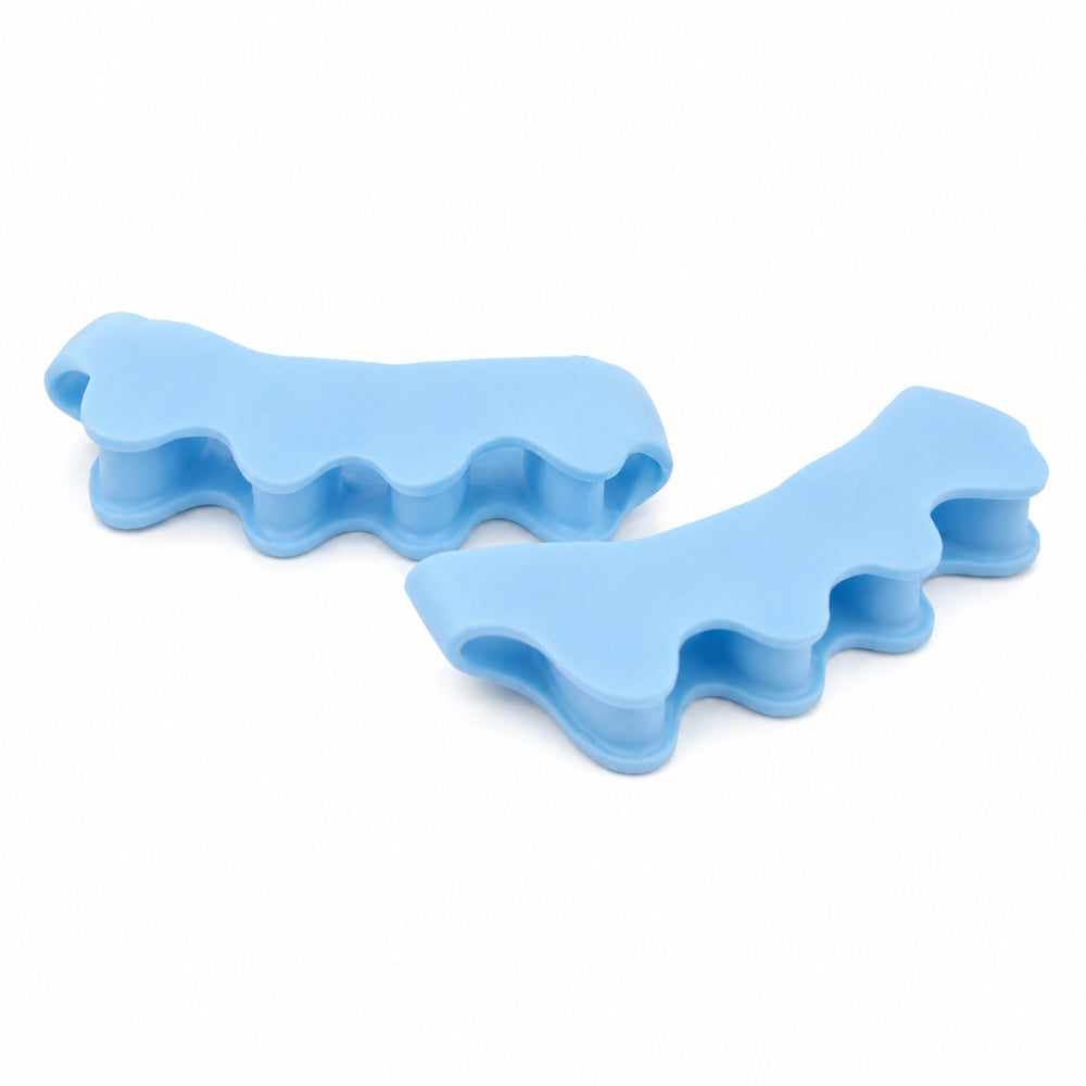 Hammer Toe Splint Bunion Splint Foot