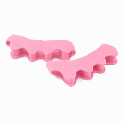 Hammer Toe Splint Bunion Splint Foot