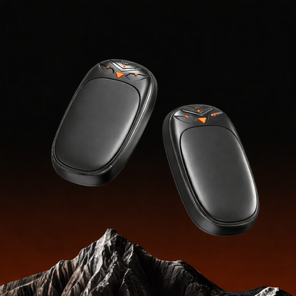 Hand Warmers Rechargeable Electric Pocket