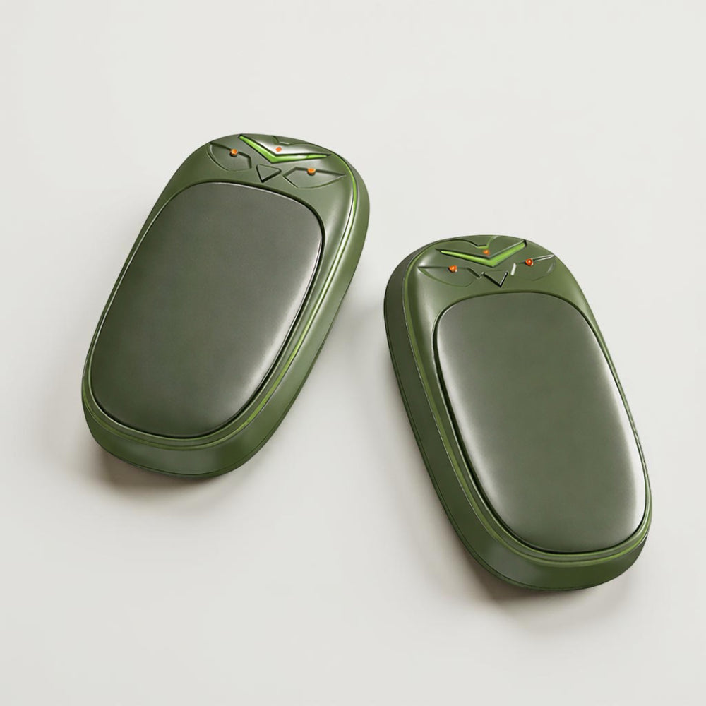 Hand Warmers Rechargeable Electric Pocket