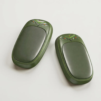 Hand Warmers Rechargeable Electric Pocket
