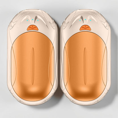 Hand Warmers Rechargeable Electric Pocket
