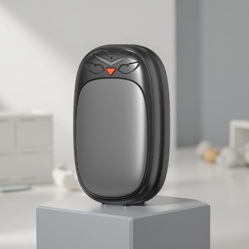 Hand Warmers Rechargeable Electric Pocket