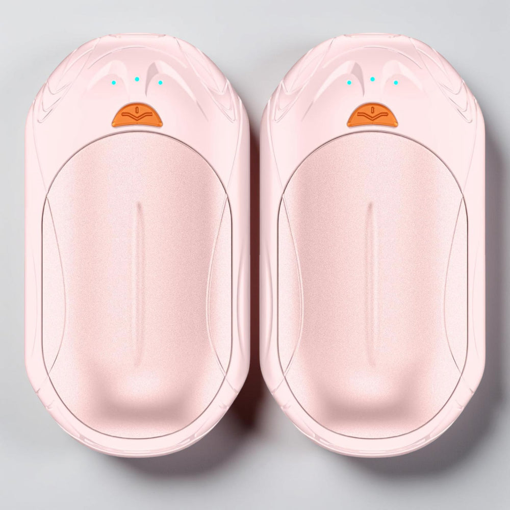Hand Warmers Rechargeable Electric Pocket