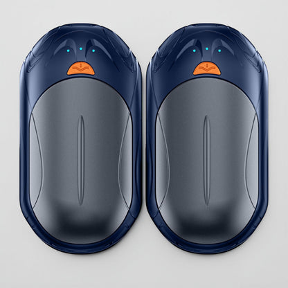 Hand Warmers Rechargeable Electric Pocket