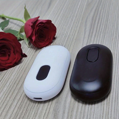 Hand Warmers Rechargeable Magnetic Pocket