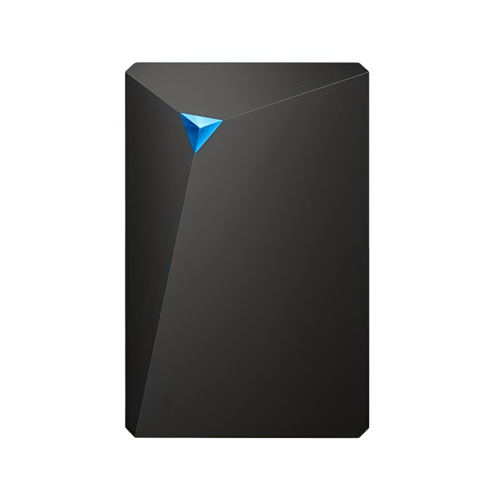 Hard Drive Portable External USB Storage