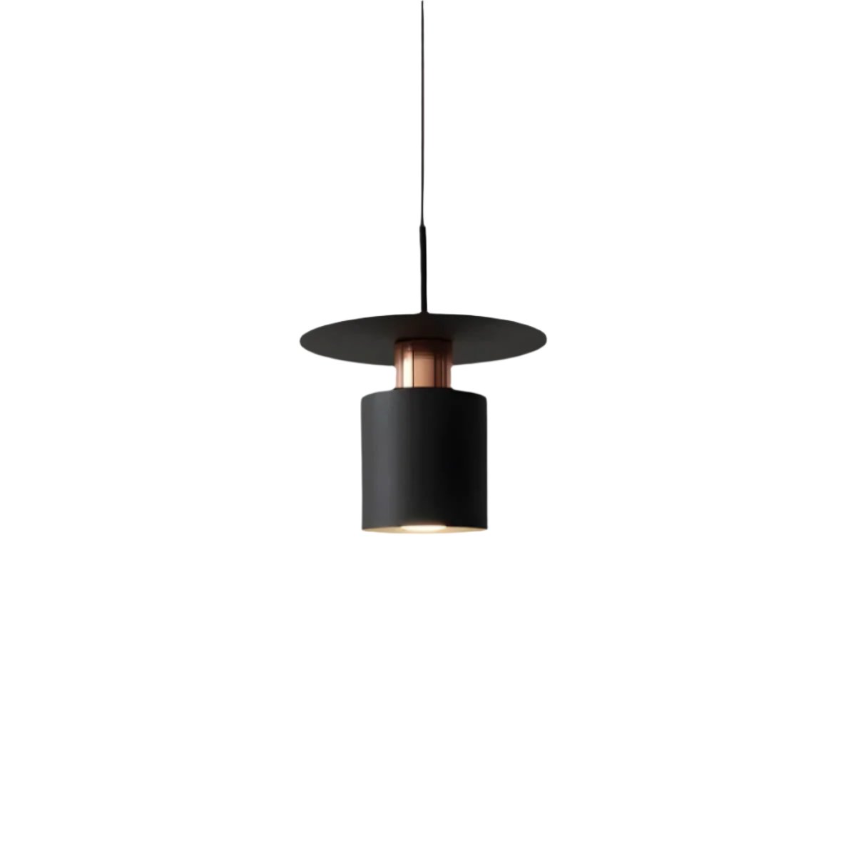 Pendant Light Modern Minimalist Ceiling Lamp