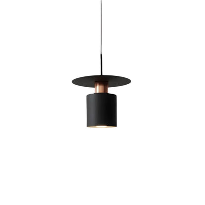 Pendant Light Modern Minimalist Ceiling Lamp