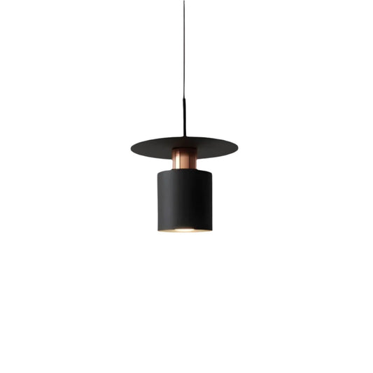 Pendant Light Modern Minimalist Ceiling Lamp