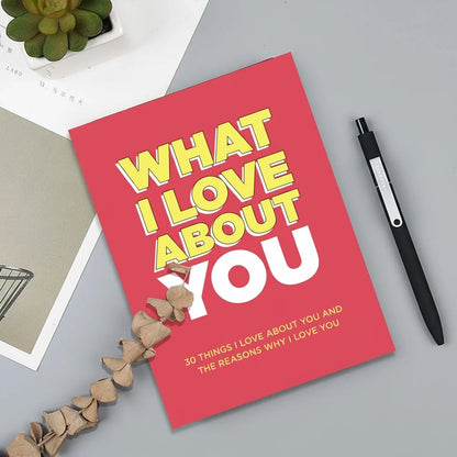 Memory Journal Mom 30 Heartfelt Prompts