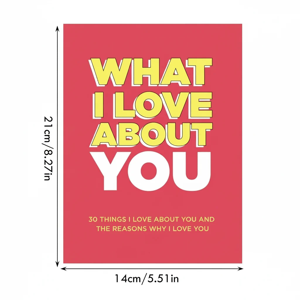 Memory Journal Mom 30 Heartfelt Prompts