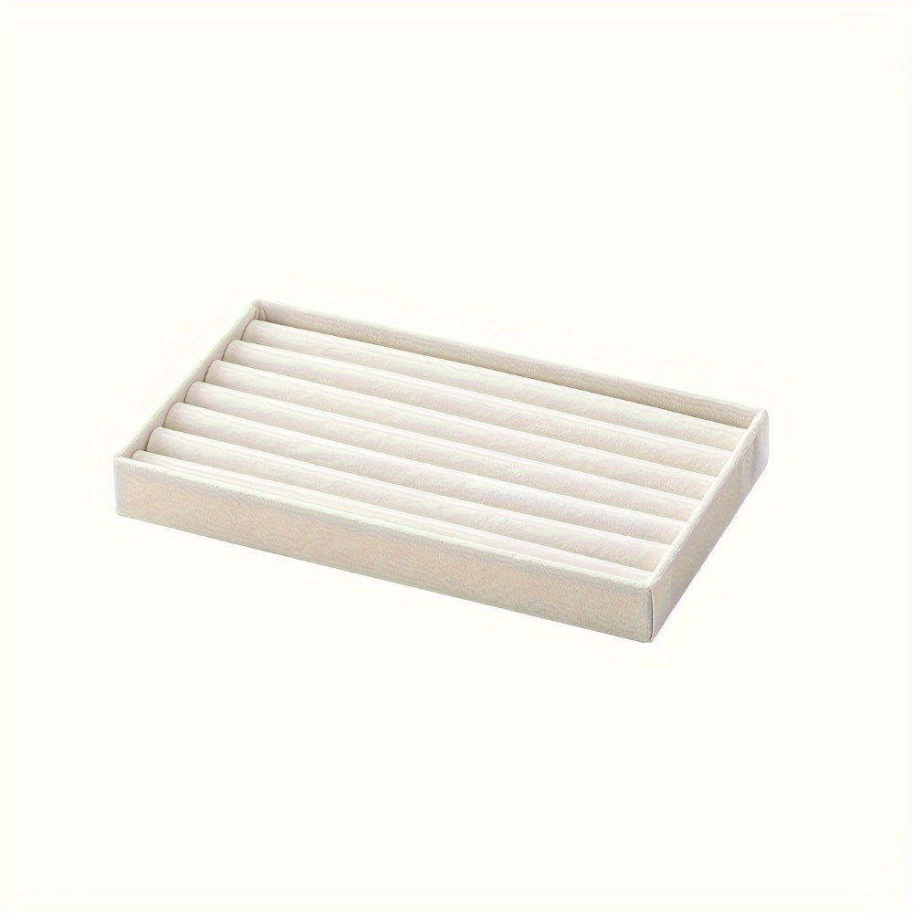 Jewelry Organizer Tray Mothers Day Gift