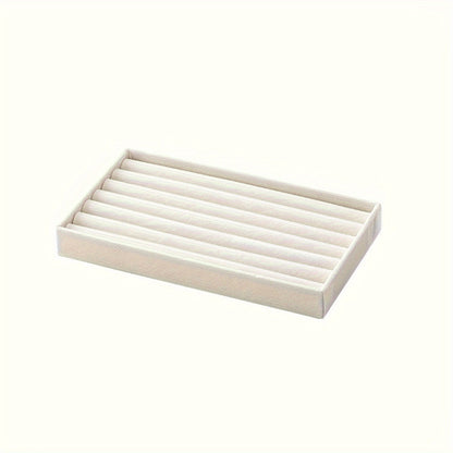 Jewelry Organizer Tray Mothers Day Gift