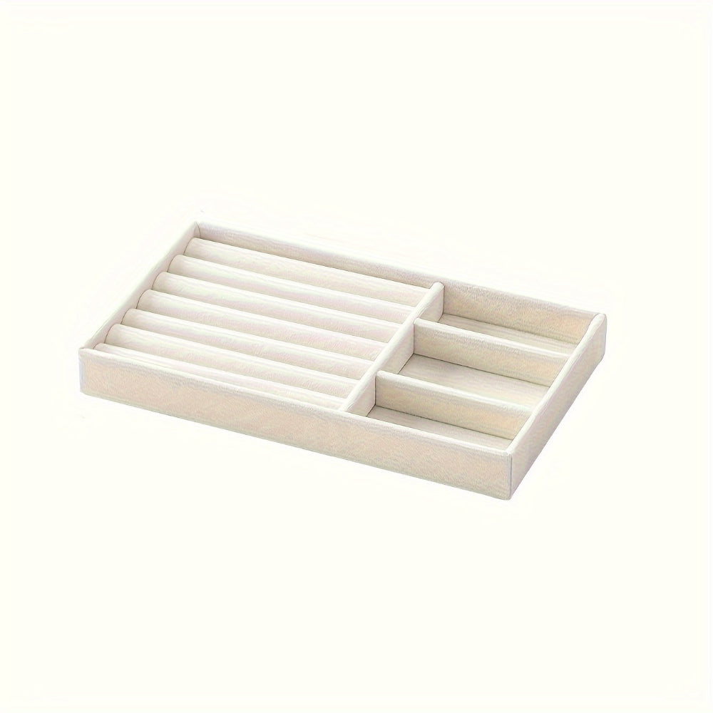 Jewelry Organizer Tray Mothers Day Gift