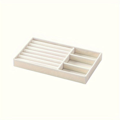Jewelry Organizer Tray Mothers Day Gift