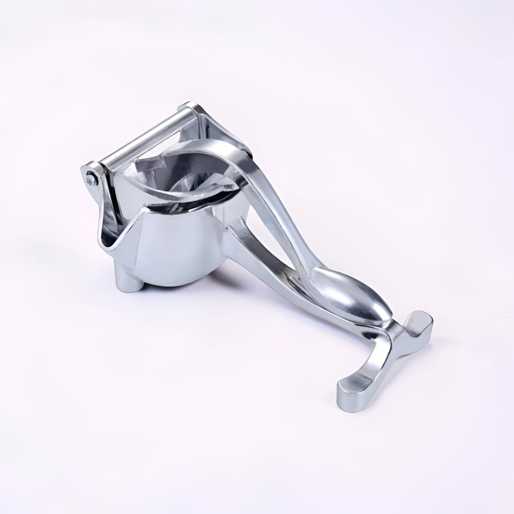 Juicer Manual Citrus Press Handheld Fruit