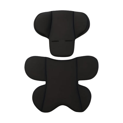 Kids Car Seat Cushion Travel Support Pad