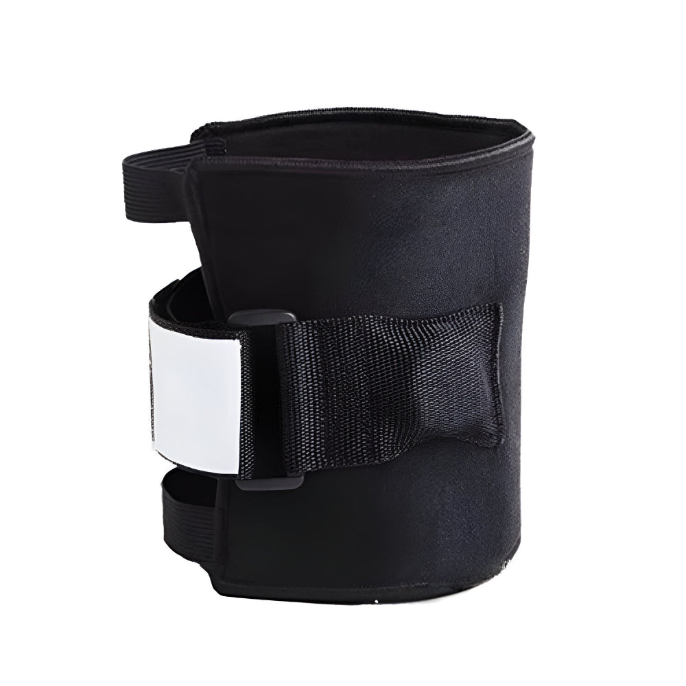 Knee Brace Leg Support Adjustable