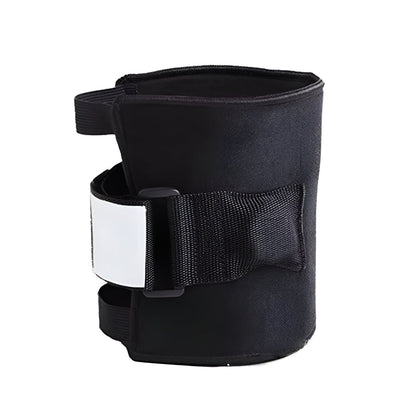 Knee Brace Leg Support Adjustable